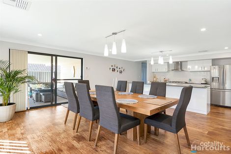 Property photo of 39 Danbulla Loop Yanchep WA 6035