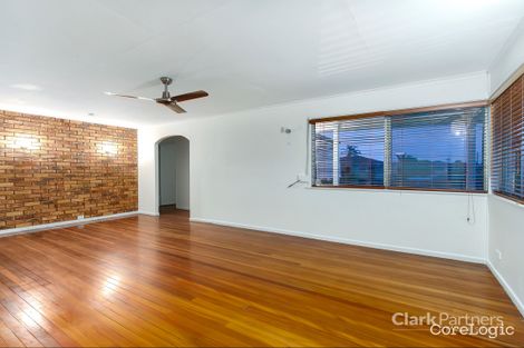 Property photo of 9 Cahill Street Strathpine QLD 4500