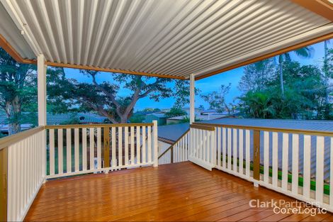 Property photo of 9 Cahill Street Strathpine QLD 4500