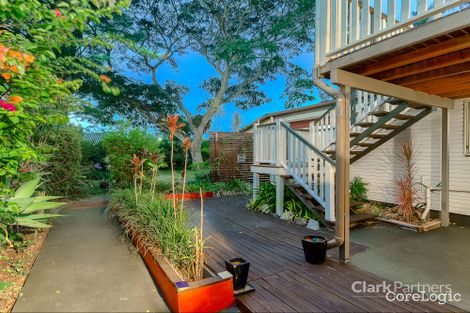 Property photo of 9 Cahill Street Strathpine QLD 4500