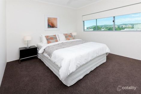 Property photo of 305/9 Kurilpa Street West End QLD 4101
