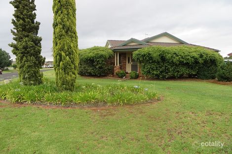 10b Robrick Cl, Griffith, NSW 2680