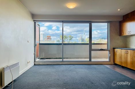 38b/352 Canterbury Rd, St Kilda, VIC 3182