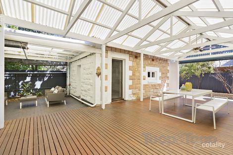 Property photo of 34 Devonshire Street Hawthorn SA 5062