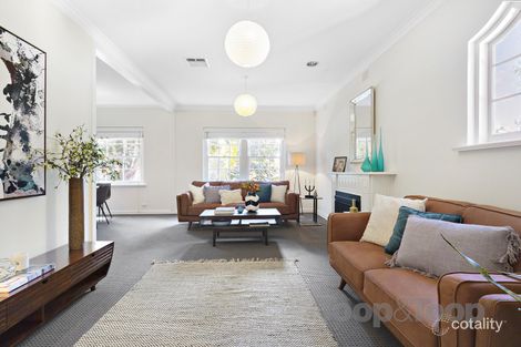 Property photo of 34 Devonshire Street Hawthorn SA 5062