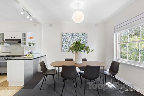 Property photo of 34 Devonshire Street Hawthorn SA 5062