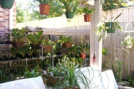 Property photo of 3/33 Chaucer Street Moorooka QLD 4105