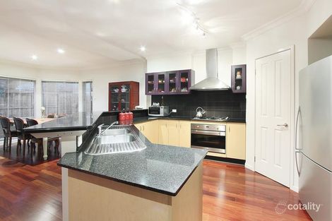 Property photo of 14 Robusta Avenue Bundoora VIC 3083