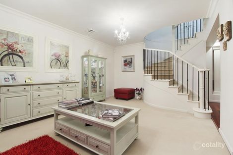 Property photo of 14 Robusta Avenue Bundoora VIC 3083