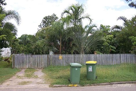 41 Diprose St, Pimlico, QLD 4812