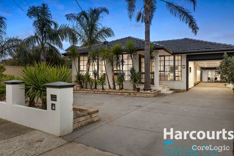 Property photo of 14 Heany Court Thomastown VIC 3074
