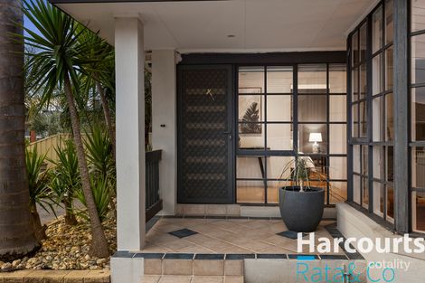 Property photo of 14 Heany Court Thomastown VIC 3074