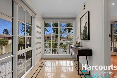 Property photo of 14 Heany Court Thomastown VIC 3074