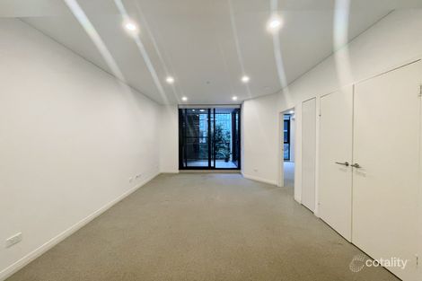 Property photo of A51XX/16 Constitution Road Ryde NSW 2112