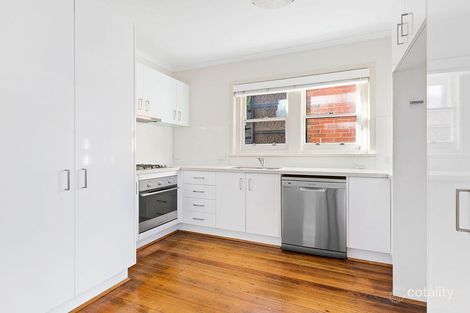 Property photo of 1/385 Barkly Street Elwood VIC 3184