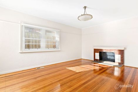 Property photo of 1/385 Barkly Street Elwood VIC 3184