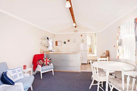 Property photo of 19 Orient Street Katoomba NSW 2780