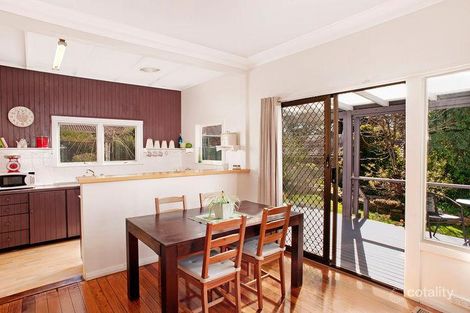 Property photo of 19 Orient Street Katoomba NSW 2780