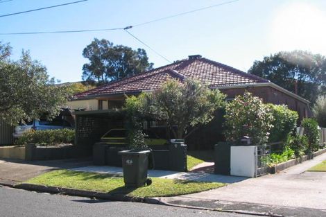 9 Clanwilliam St, North Willoughby, NSW 2068