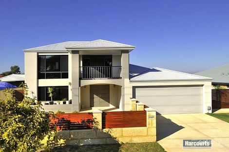 34 Iluka Rd, Dawesville, WA 6211