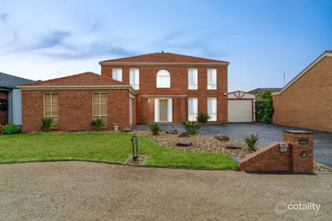 1 Lyrebird Ct, Taylors Lakes, VIC 3038