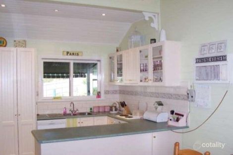 Property photo of 9 Station Street Yarra Junction VIC 3797