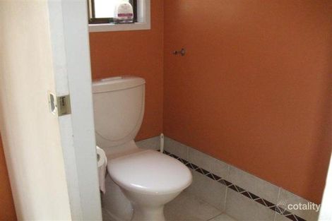 Property photo of 13 Walsh Close Cooktown QLD 4895