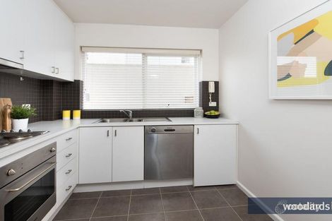 Property photo of 3/36 Auburn Road Hawthorn VIC 3122