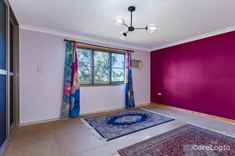 Property photo of 26 Stewart Street Withcott QLD 4352