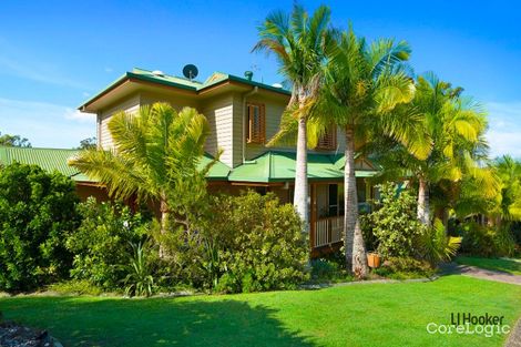 Property photo of 1 Marilyn Court Currumbin Waters QLD 4223