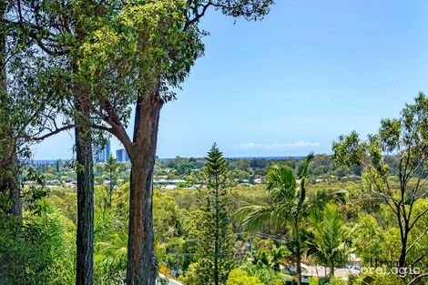 Property photo of 1 Marilyn Court Currumbin Waters QLD 4223