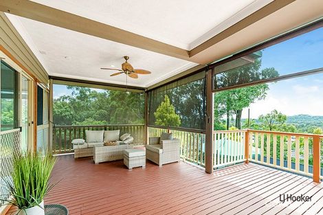 Property photo of 1 Marilyn Court Currumbin Waters QLD 4223