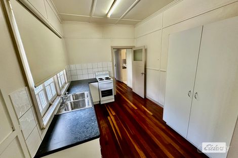 Property photo of 31 William Street Laidley QLD 4341