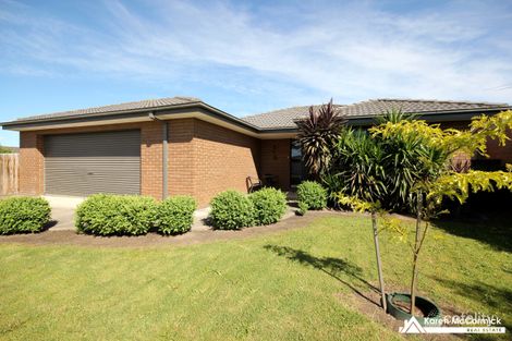 Property photo of 40 Proctor Road Longwarry VIC 3816