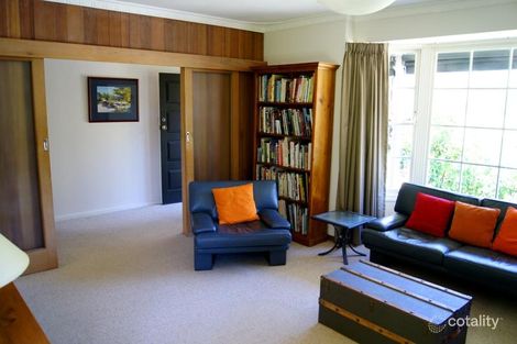 Property photo of 13 Burnham Avenue Myrtle Bank SA 5064