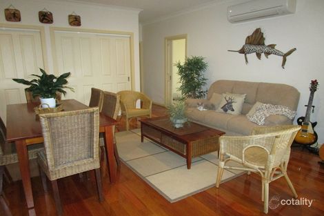 Property photo of 105 Howitt Avenue Eastwood VIC 3875