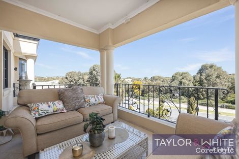 Property photo of 43 Long Beach Promenade Mindarie WA 6030