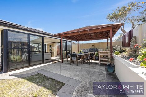 Property photo of 43 Long Beach Promenade Mindarie WA 6030