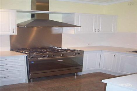 42 Paisley Rd, Croydon, NSW 2132