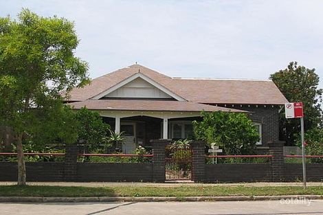 Property photo of 294 Livingstone Road Marrickville NSW 2204