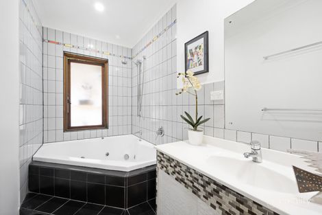 Property photo of 99 Victoria Street Lewisham NSW 2049