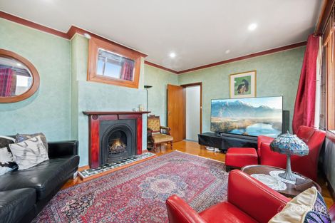 Property photo of 99 Victoria Street Lewisham NSW 2049