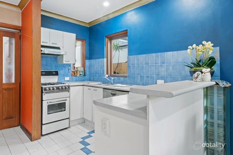 Property photo of 99 Victoria Street Lewisham NSW 2049