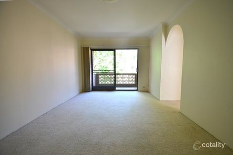Property photo of 7/45-47 Fontenoy Road Macquarie Park NSW 2113