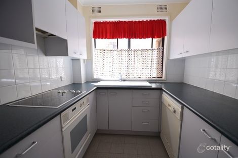 Property photo of 7/45-47 Fontenoy Road Macquarie Park NSW 2113