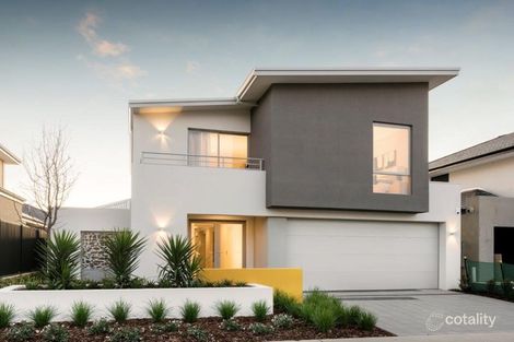 Lot 1 Brendon Way, Karrinyup, WA 6018