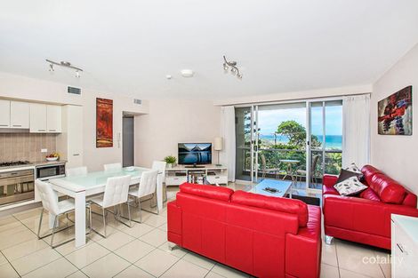 401/3-7 Grandview St, East Ballina, NSW 2478