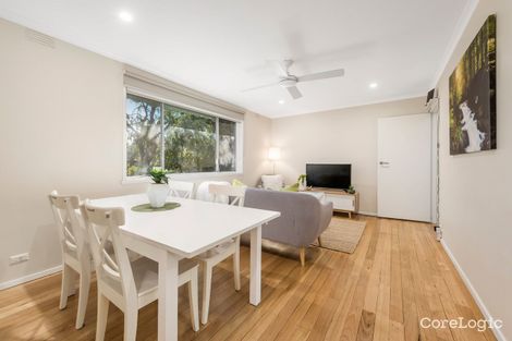 Property photo of 4/8 James Street Bayswater VIC 3153