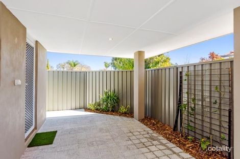 Property photo of 99 Stalker Road Gosnells WA 6110