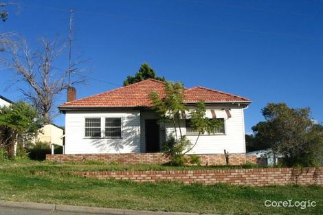 Property photo of 8 Eighth Street Speers Point NSW 2284